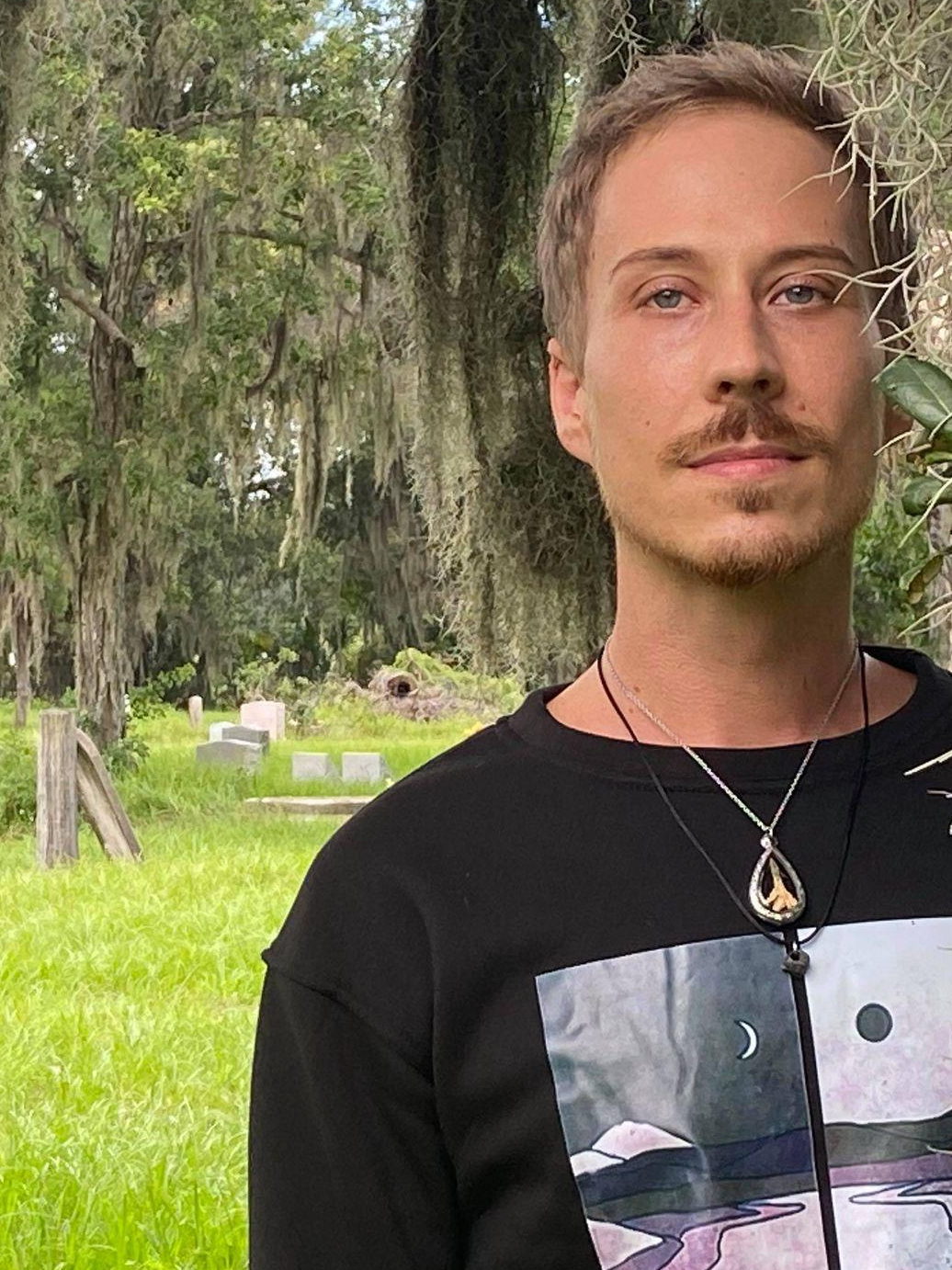 Coby Michael, The Dr Pat Show, Dr Pat Show, Dr Pat, Pat Baccili, Transformation Talk Radio, transformation