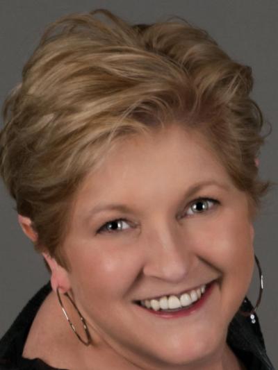 Connie Pheiff
