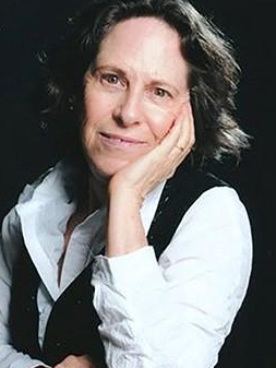 Connie Zweig, The Dr Pat Show, Dr Pat Show, Dr Pat, Pat Baccili, Transformation Talk Radio, transformation