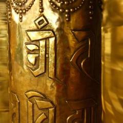 Conscious Confidence Radio - A Timeless Wisdom with Sarah Mane: Living with Conscious Confidence - A Timeless Wisdom