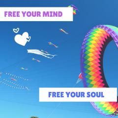 Conscious Creation with Dee Wallace - Loving Yourself Is the Key to Creation: CC #596