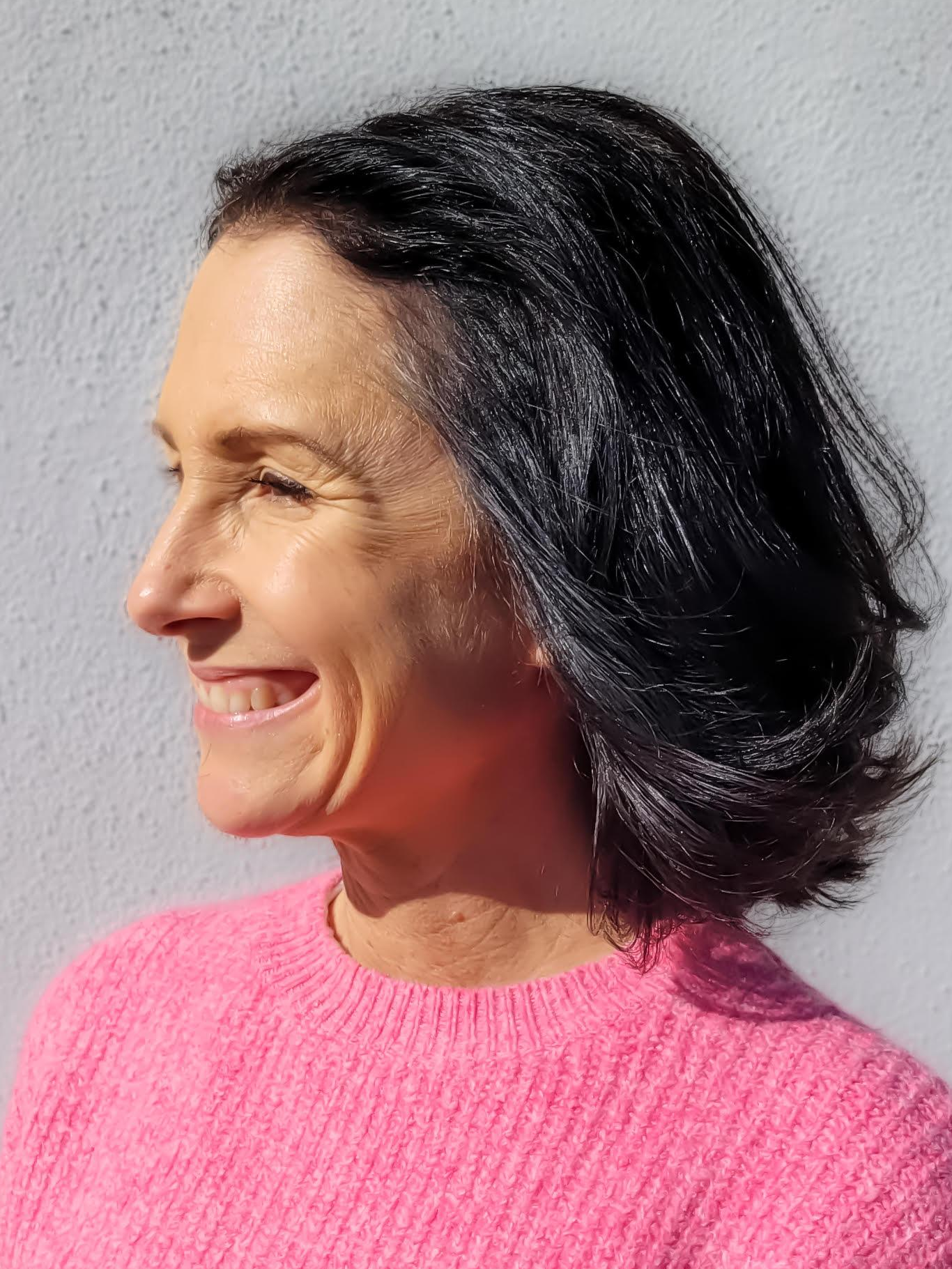 Dana Pellegrini