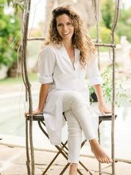 Danah Mor, The Dr Pat Show, Dr Pat Show, Dr Pat, Pat Baccili, Transformation Talk Radio, transformation