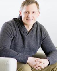Daniel Gospodarek
