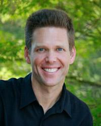 DavidPaul Doyle