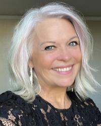 Dawn Emerick