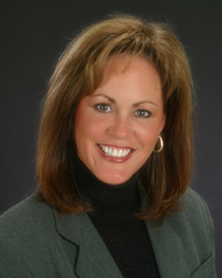  Dawn Marie Stansfield 