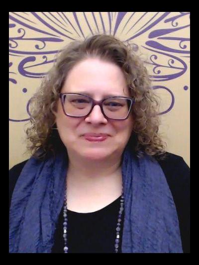 Deb Phelps