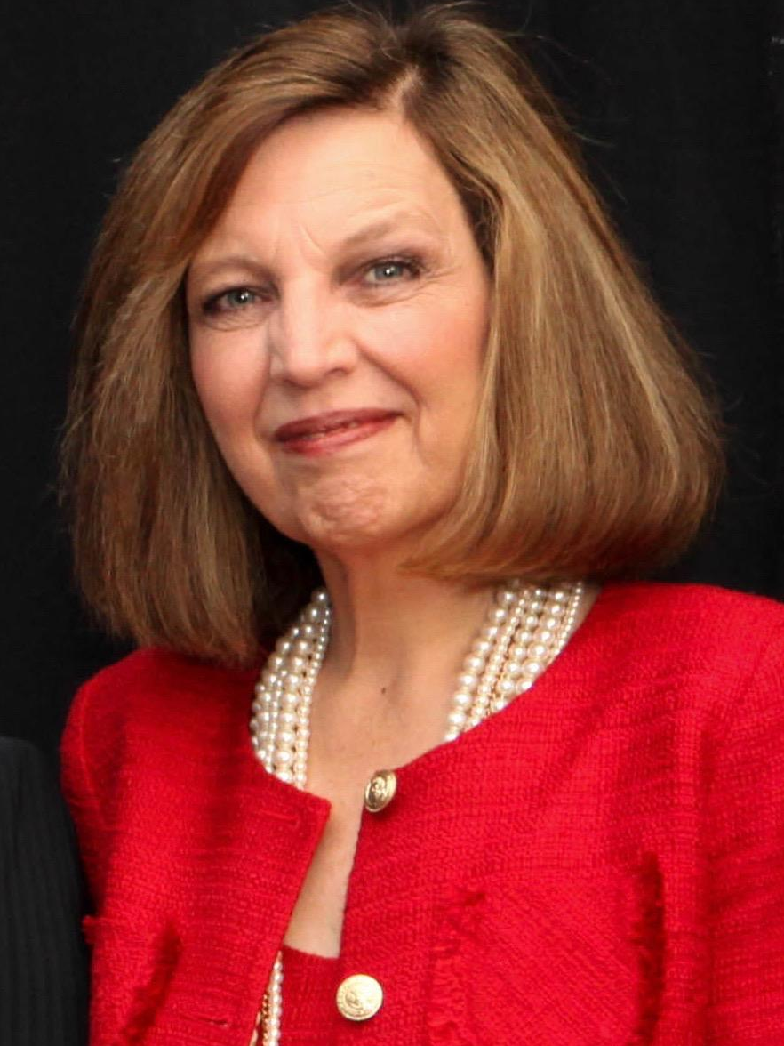 The Dr. Pat Show, Dr. Pat Show, Dr. Pat, Pat Baccili, Transformation Talk Radio, transformation, Deborah Collins Stephens