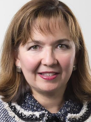 Denise Yardley, The Dr Pat Show, Dr Pat Show, Dr Pat, Pat Baccili, Transformation Talk Radio, transformation