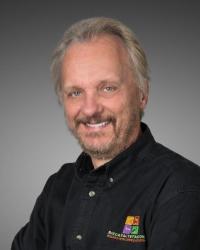 Dennis Pitocco
