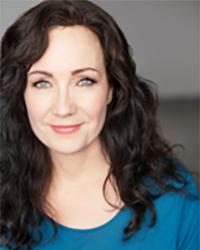  Dianne Bischoff James 