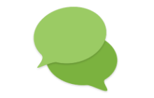 Discourse Podcast Player