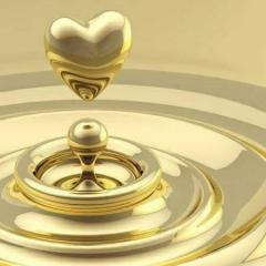 Divine Guidance with Patricia: Focusing on SOULutions for Your Whole BEing: Jumping OUT of the OLD & INTO the NEW!