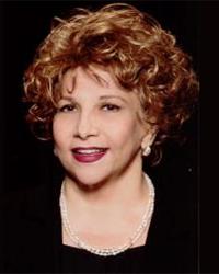  Doris E. Cohen Ph.D.