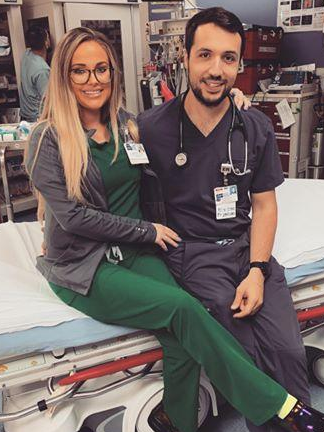 The Dr. Pat Show, Dr. Pat Show, Dr. Pat, Pat Baccili, Transformation Talk Radio, transformation, Dr. Adam and Lauren Barnathan