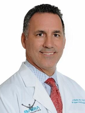 Dr. Alejandro Badia, Healthcare From The Trenches, The Dr Pat Show, Dr Pat Show, Dr Pat, Pat Baccili, Transformation Talk Radio, transformation,