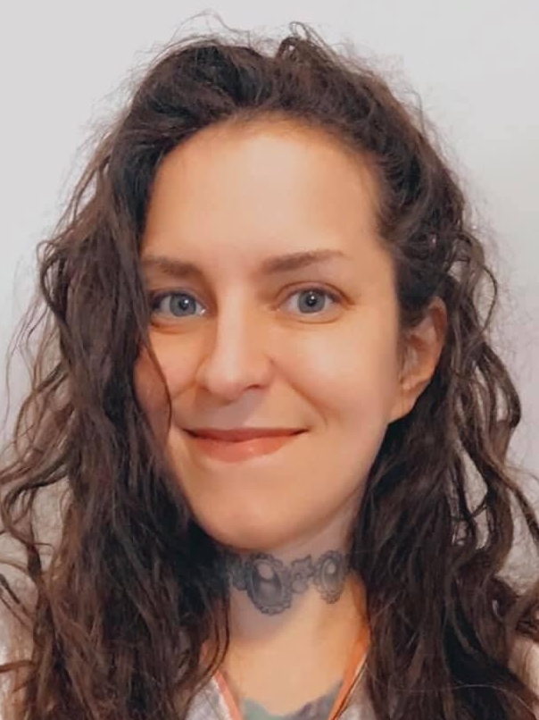 Dr Alexandra Chauran, Modern Guide to Mudras, The Dr Pat Show, Dr Pat Show, Dr Pat, Pat Baccili, Transformation Talk Radio, transformation