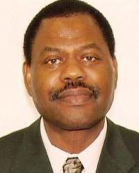 Dr. Alphonsus Obayuwana