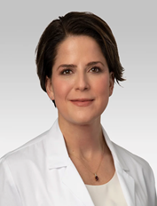 Dr. Amy  Krambeck MD
