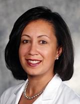 Dr. Biree  Andemariam  