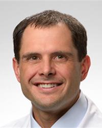 Dr. Brian Babka 