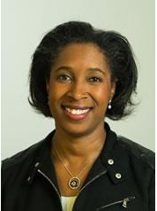 The Dr. Pat Show, Dr. Pat Show, Dr. Pat, Pat Baccili, Transformation Talk Radio, transformation, Dr. Cara James