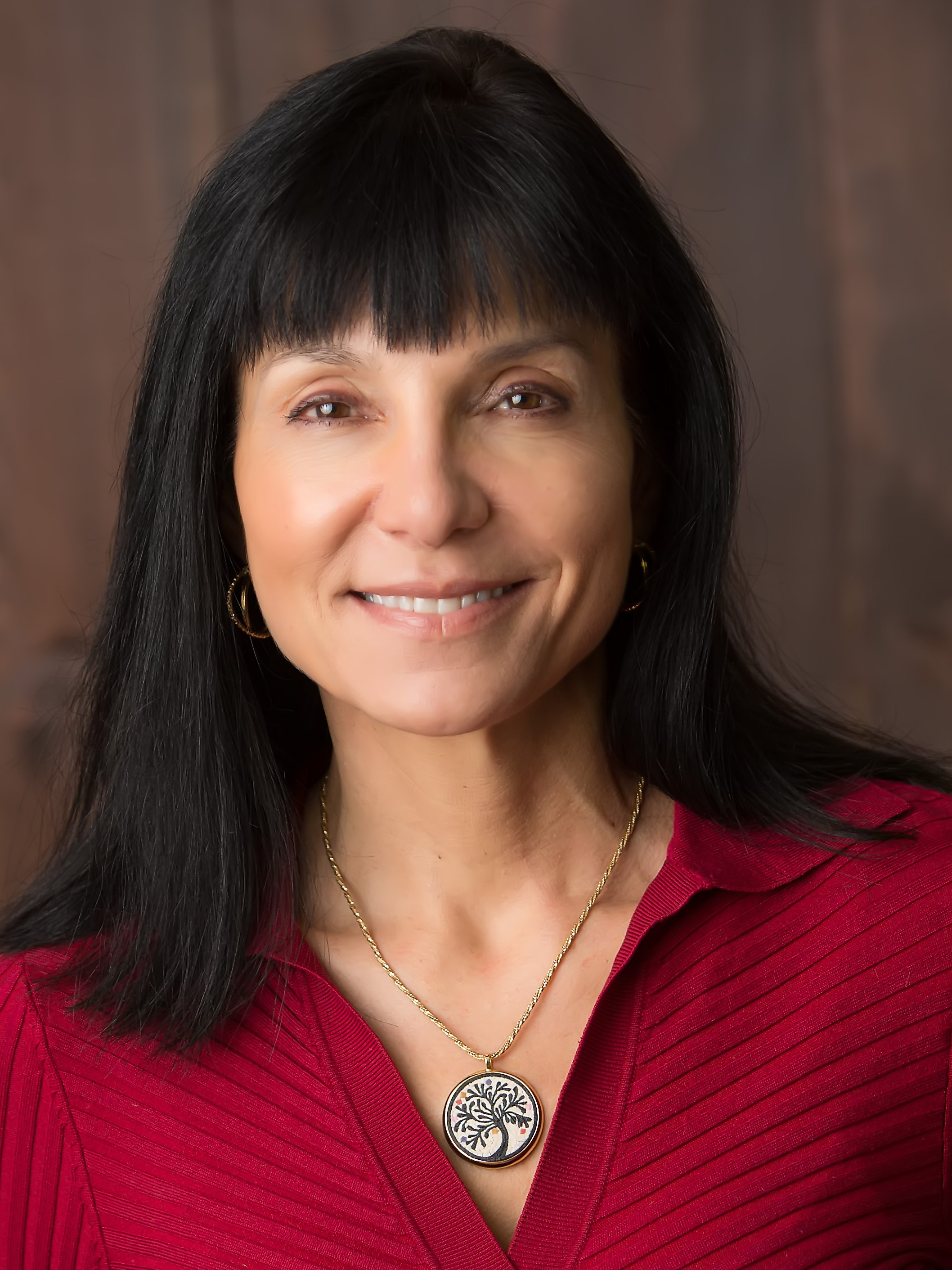 The Dr. Pat Show, Dr. Pat Show, Dr. Pat, Transformation Talk Radio, transformation, Dr. Carla Marie Manly