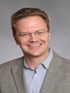 The Dr Pat Show, Dr Pat Show, Dr Pat, Pat Baccili, Transformation Talk Radio, transformation, Cedric Spark