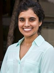 Dr. Chamindra  Konersman 