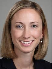 The Dr Pat Show, Dr Pat Show, Dr Pat, Pat Baccili, Transformation Talk Radio, transformation, Dr Crystal Proud