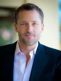 The Dr Pat Show, Dr Pat, Dr Pat Show, Pat Baccili, Transformation Talk Radio, transformation, Dr. Dain Heer