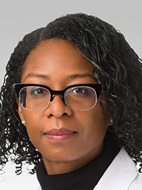 Dr Dinee Simpson, The Dr Pat Show, Dr Pat Show, Dr Pat, Pat Baccili, Transformation Talk Radio, transformation