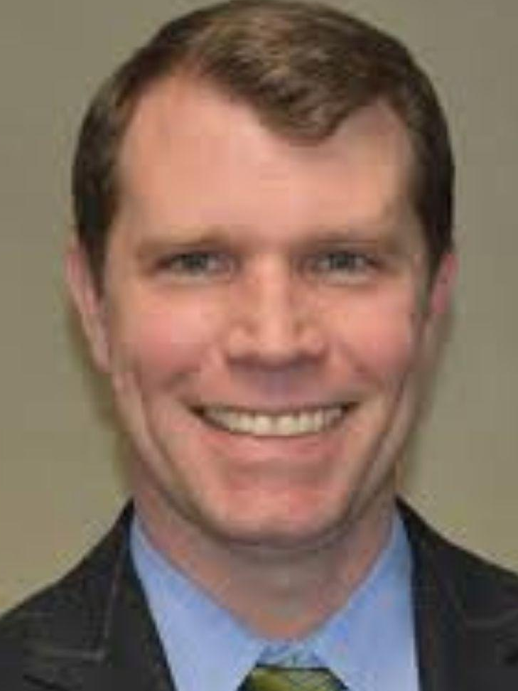 Dr. Doug Olson, Good News, The Dr Pat Show, Dr Pat Show, Dr Pat, Pat Baccili, Transformation Talk Radio, transformation