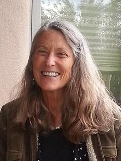 Erica Elliott, The Dr Pat Show, Dr Pat Show, Dr Pat, Pat Baccili, Transformation Talk Radio, transformation