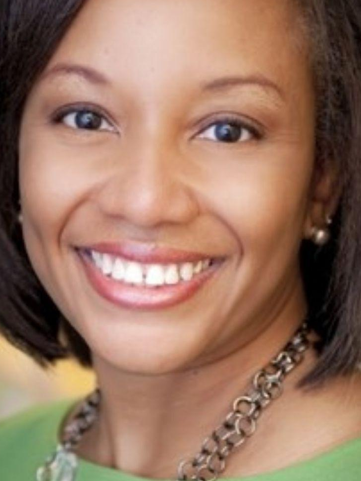 Dr. Estonna Wells-Jarrett, Good News, The Dr Pat Show, Dr Pat Show, Dr Pat, Pat Baccili, Transformation Talk Radio, transformation