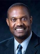 The Dr Pat Show, Dr Pat Show, Dr Pat, Pat Baccili, Transformation Talk Radio, transformation, Eugene McCray