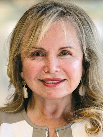 The Dr. Pat Show, Dr. Pat Show, Dr. Pat, Pat Baccili, Transformation Talk Radio, transformation, Power Up Radio, power, Dr. Frieda Birnbaum