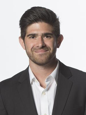 The Dr Pat Show, Dr Pat Show, Dr Pat, Pat Baccili, Transformation Talk Radio, transformation, George Newman