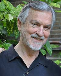 Dr. Harville Hendrix 