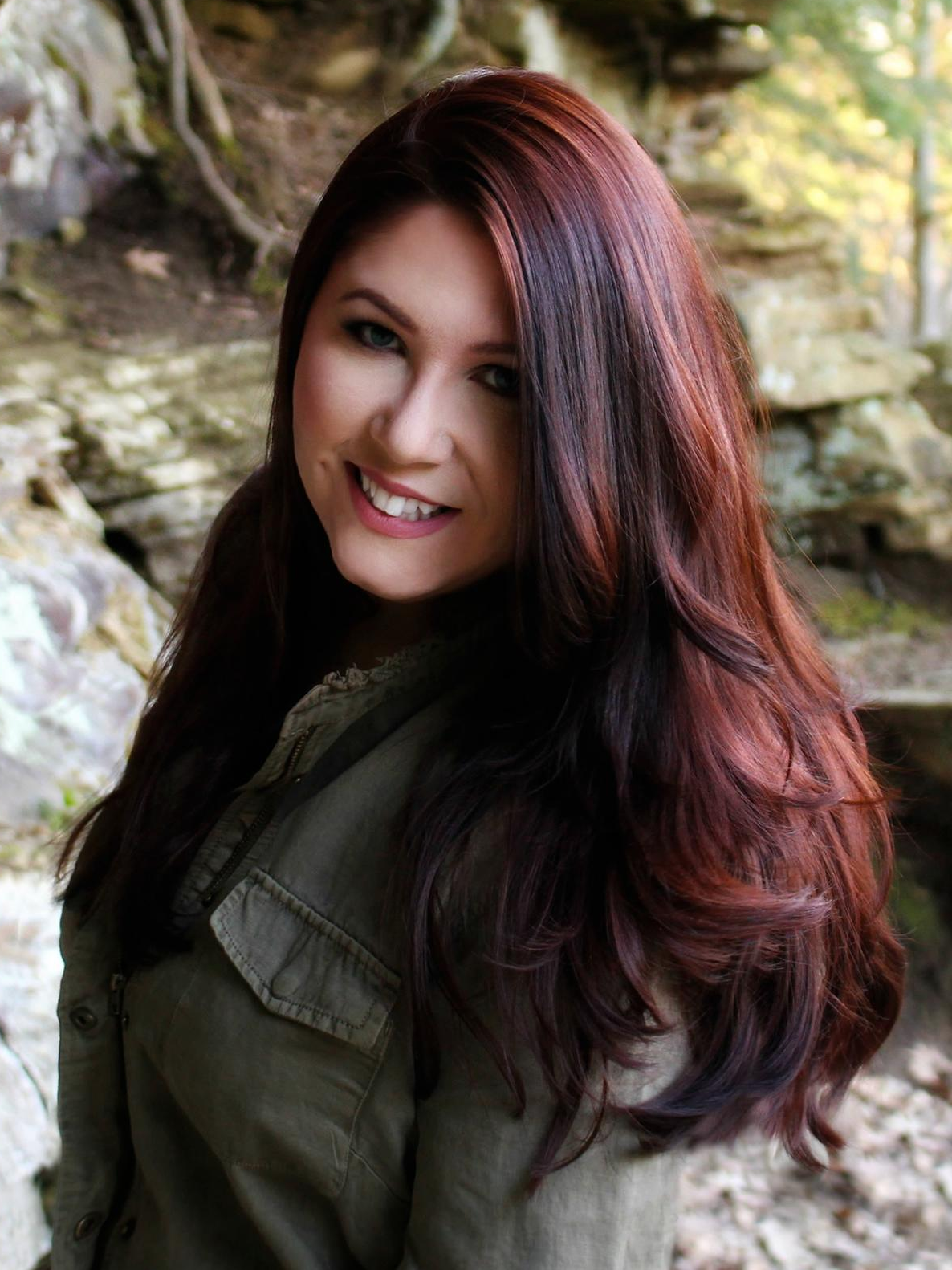 Dr. Pat Show, The Dr. Pat Show, Dr. Pat, Dr. Pat Baccili, Transformation Talk Radio, transformation, Dr. Heather Lynn