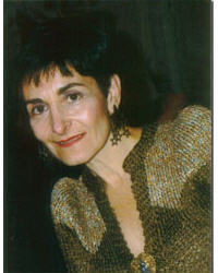 Dr. Helene B. Leonetti 