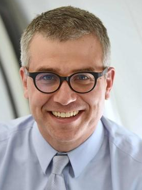 Dr Hunter Cherwek, Good News, The Dr Pat Show, Dr Pat Show, Dr Pat, Pat Baccili, Transformation Talk Radio, transformation