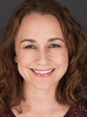 Dr Ingrid Taylor, PETA, The Dr Pat Show, Dr Pat Show, Dr Pat, Pat Baccili, Transformation Talk Radio, transformation