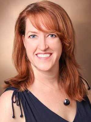 Dr. JC van Velkinburgh, Good News, The Dr Pat Show, Dr Pat Show, Dr Pat, Pat Baccili, Transformation Talk Radio, transformation