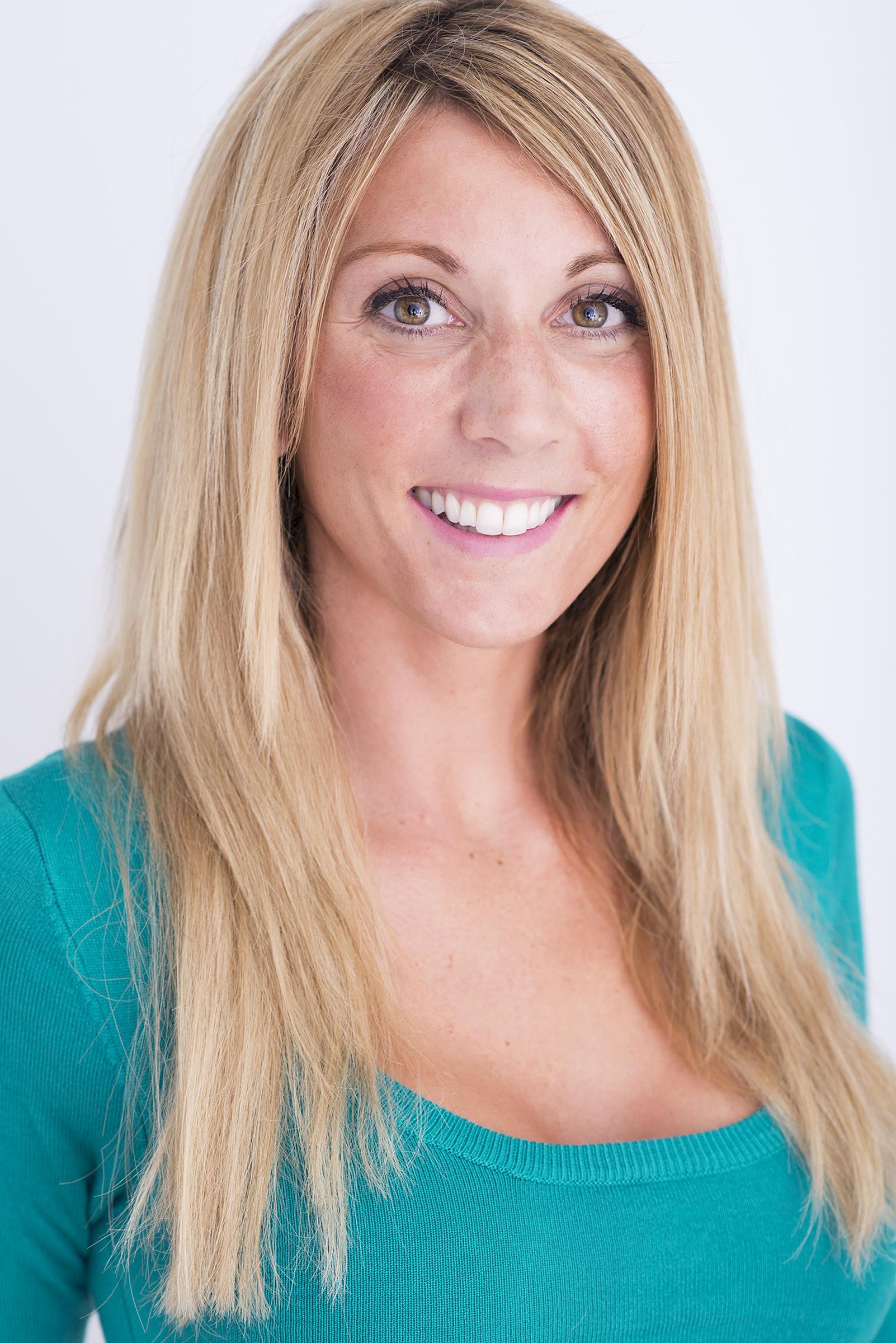 Dr. Jaime Kulaga