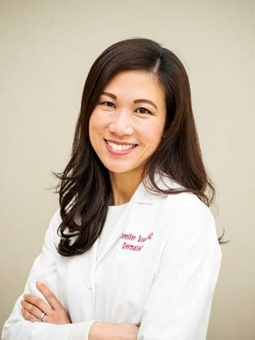 Dr. Jennifer Soung, Good News, Ted Birkey, The Dr Pat Show, Dr Pat Show, Dr Pat, Pat Baccili, Transformation Talk Radio, transformation