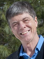 Dr. Joseph Cardillo
