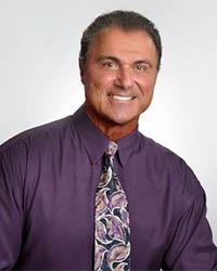 Dr. Joseph Christiano 