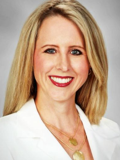 Julie Philley-transfromationtalkradio-drpatshow